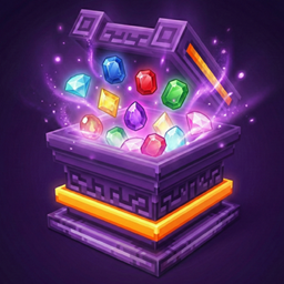 Fantastic – StorageCubes