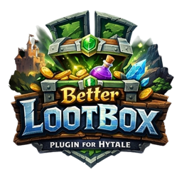 Better LootBox