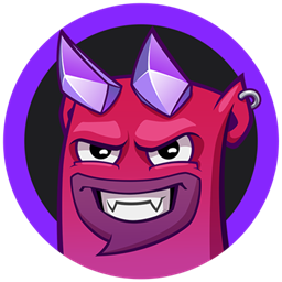 Chaos Tricks Stream Integration