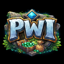 PWI (Per-World Inventory)