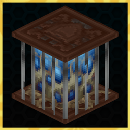 Echoes of the Burrow