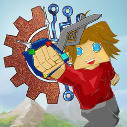 Chronotale: Chronoframes