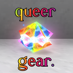 Queer Gear