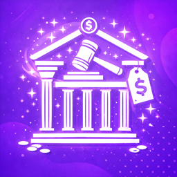 Conquest Auction House