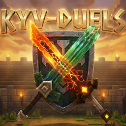 kyv-duels