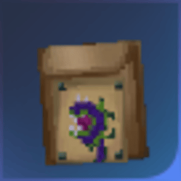 Pet Chomper!