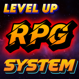 RPGSystem