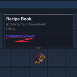 WHOAMI – WHO Added Me In?