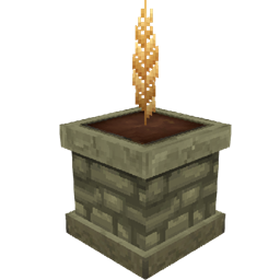 BotanyPotsSimplified