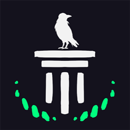 Miscellaneous Add-Ons