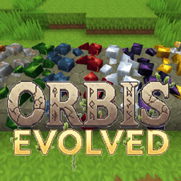 Jax – OrbisEvolved Manager