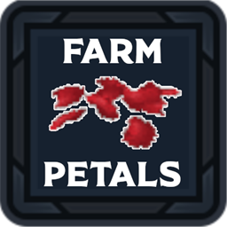 Farm Petals