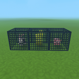 Mob Spawners