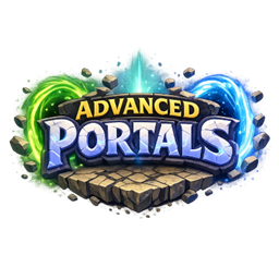 White’s Advanced Portals