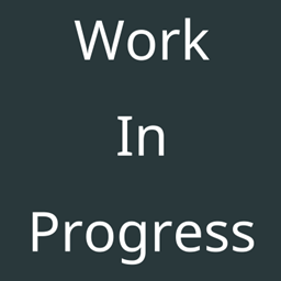 Stardew Style Fishing