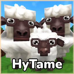 HyTame – Animal Breeding