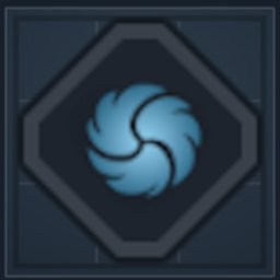 Unified Magic Theory