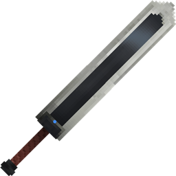 Yet Another Dragon Slayer