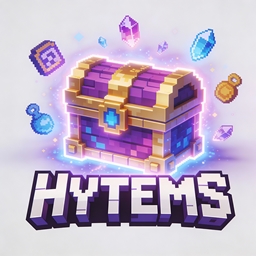 Hytems