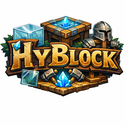 HyBlock