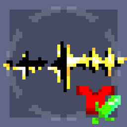 nui’s Waveworn Phenomena