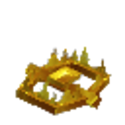 Better Trap – 1.0.4