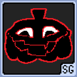 SmileGuy’s Your Taking Too Long