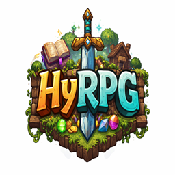 HyRPG