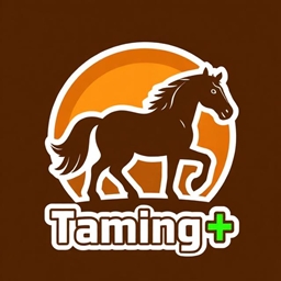 Taming+