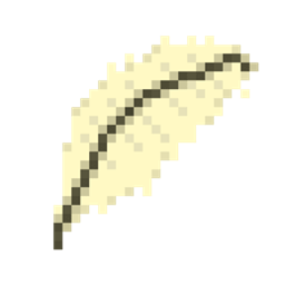 Improved Roll Mitigation