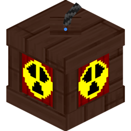 Matt’s Mega Munitions