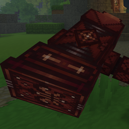 [T.A.C] Mining Hammers