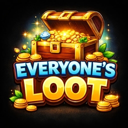 Everyone’s Loot