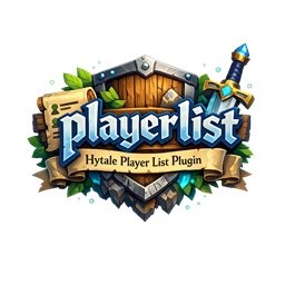 PlayerList