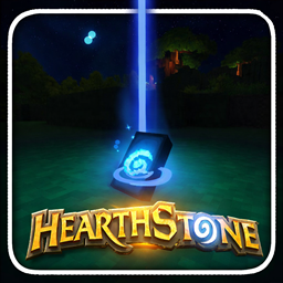 HearthStone