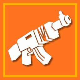 Bicarius’ Better Guns