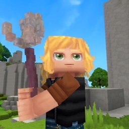 Cthulhu’s Abstract Weaponry