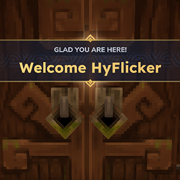 Message of the Day – MOTD