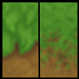 SoilTexture