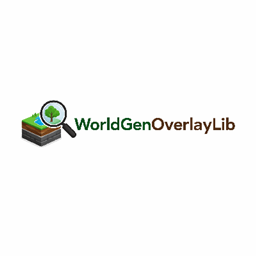 WorldGenOverlayLib