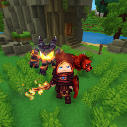 Fire Warrior Class Pack