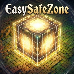 EasySafeZone