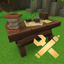 Essential Workbenches