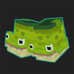 More Boots – Speed Teleportation and more