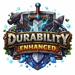 Durability Enhanced