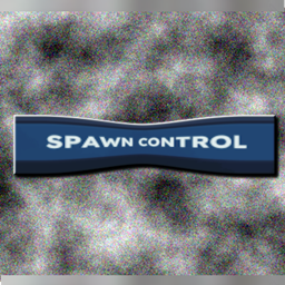 SpawnControl