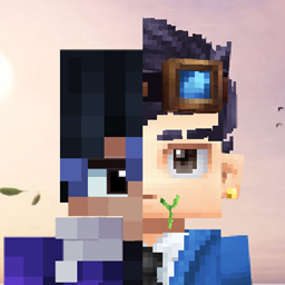 ZenEmsi Advanced Minecraft Model