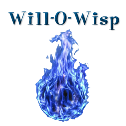 Will-O-Wisp