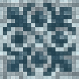 Curvature&Smooth – Enhanced Vanilla Textures