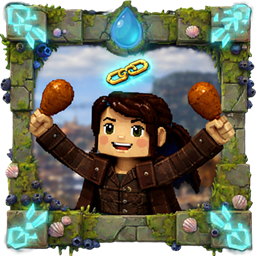 Andiemg Cheff Linked